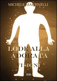 Lode alla adorata