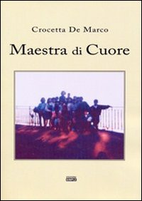 Maestra di cuore