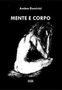 Mente e corpo