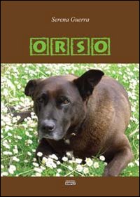 Orso