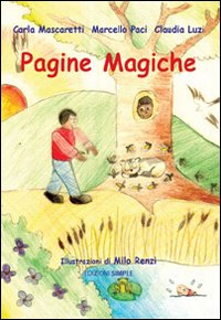 Pagine magiche