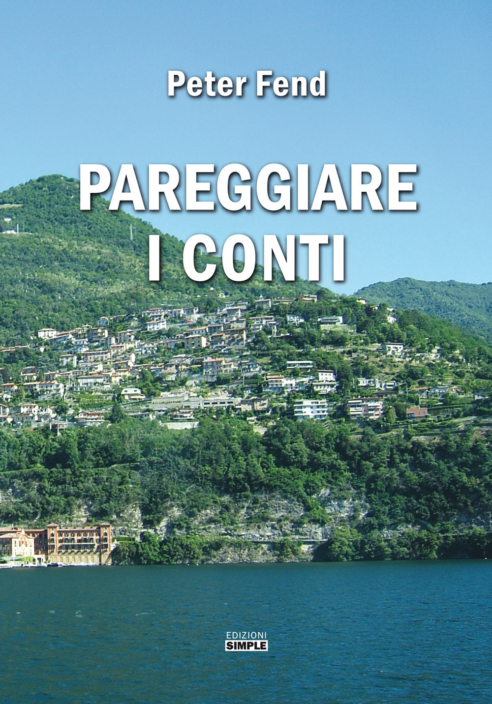 Pareggiare i conti