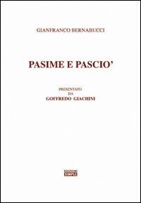 Pasime e Pasciò