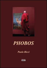 Phobos