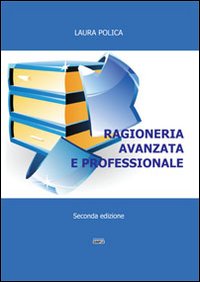 Ragioneria avanzata e professionale