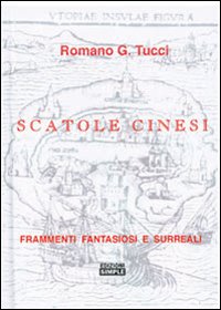 Scatole cinesi