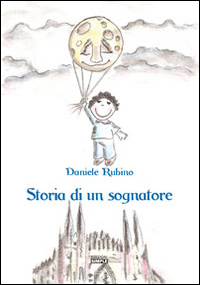 Storia di un sognatore