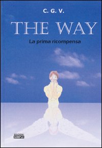 The way la prima ricompensa