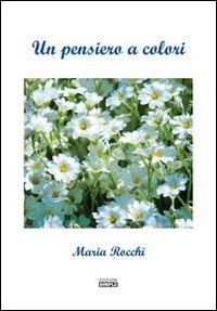 Un pensiero a colori