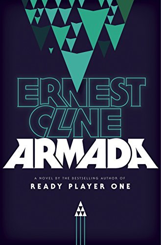 Armada (English)