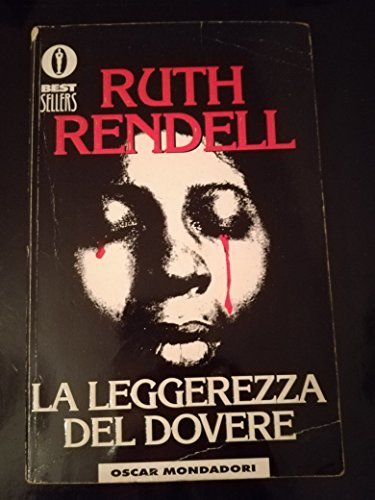 Leggerezza del dovere (La)