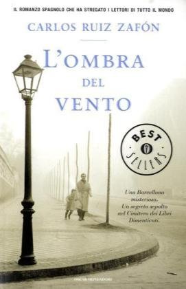 Ombra del vento (L')