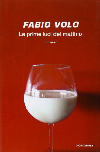 Prime luci del mattino (Le)