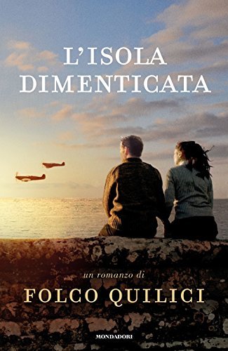 Isola dimenticata (L')