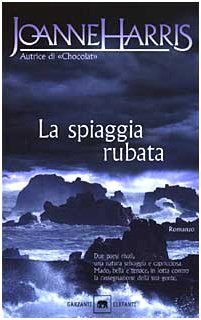 Spiaggia rubata (La)