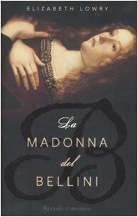 Madonna del Bellini (La)