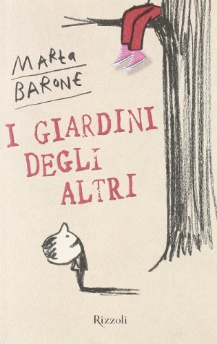 Giardini degli altri (I)
