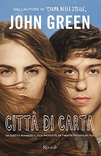 Città di carta