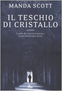 Teschio di cristallo (Il)