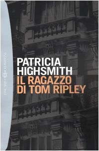 Ragazzo di Tom Ripley (Il)