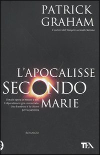 Apocalisse secondo Marie (L')