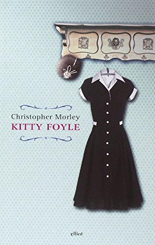 Kitty Foyle. Ediz. integrale