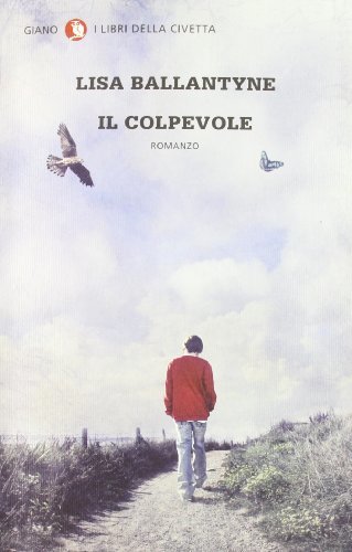 Colpevole (Il)