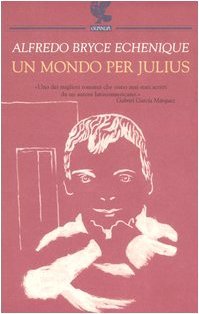 Mondo per Julius (Un)