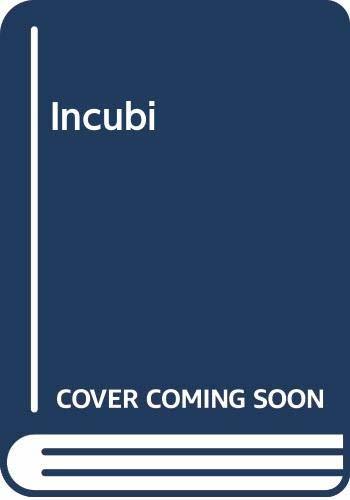 Incubi