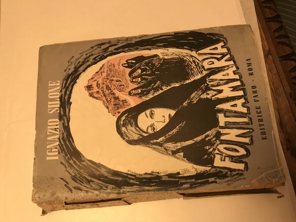 Bibliografia filosofica italiana. 1984.