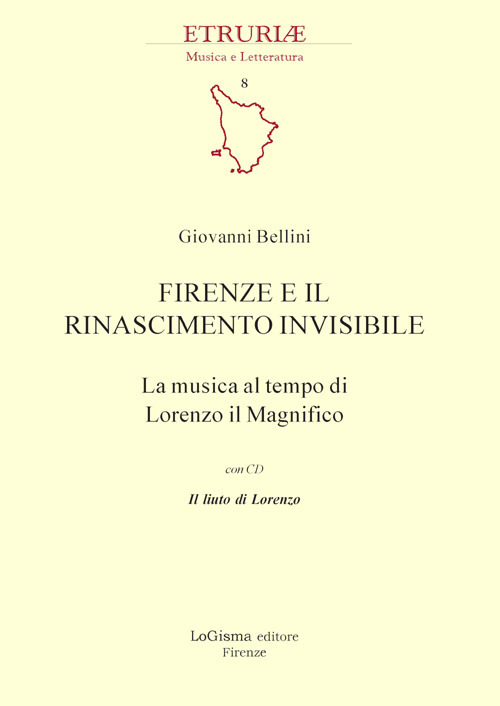 Firenze e il Rinascimento invisibile. La musica al tempo di …