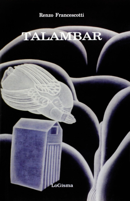 Talambar