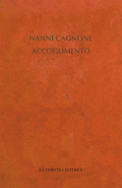 Accoglimento