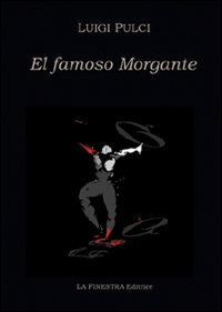 El famoso Morgante