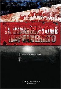 Il viaggiatore impolverato. Per Marzio Pieri