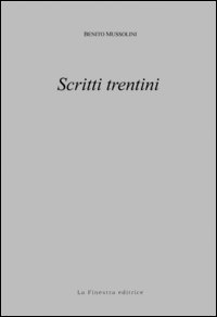 Scritti trentini