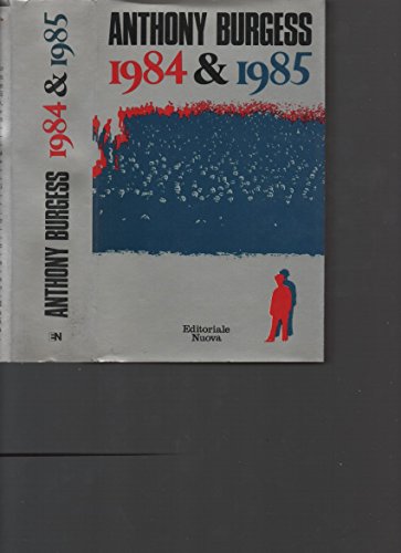 1984 &amp; 1985