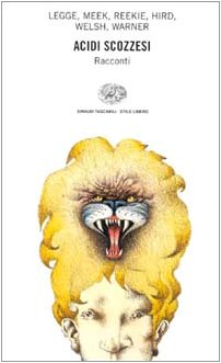 Acidi scozzesi