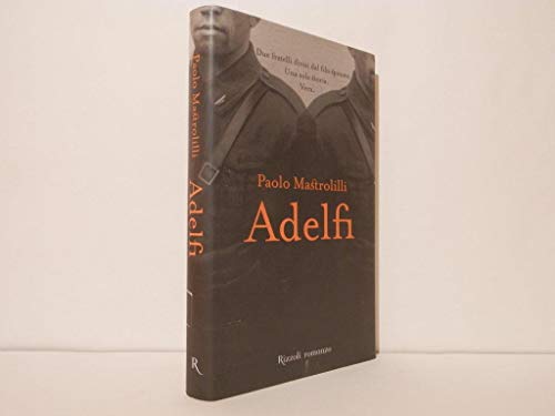 Adelfi