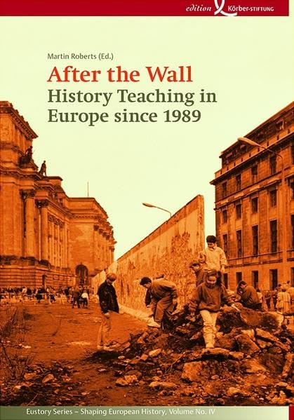 After the Wall.