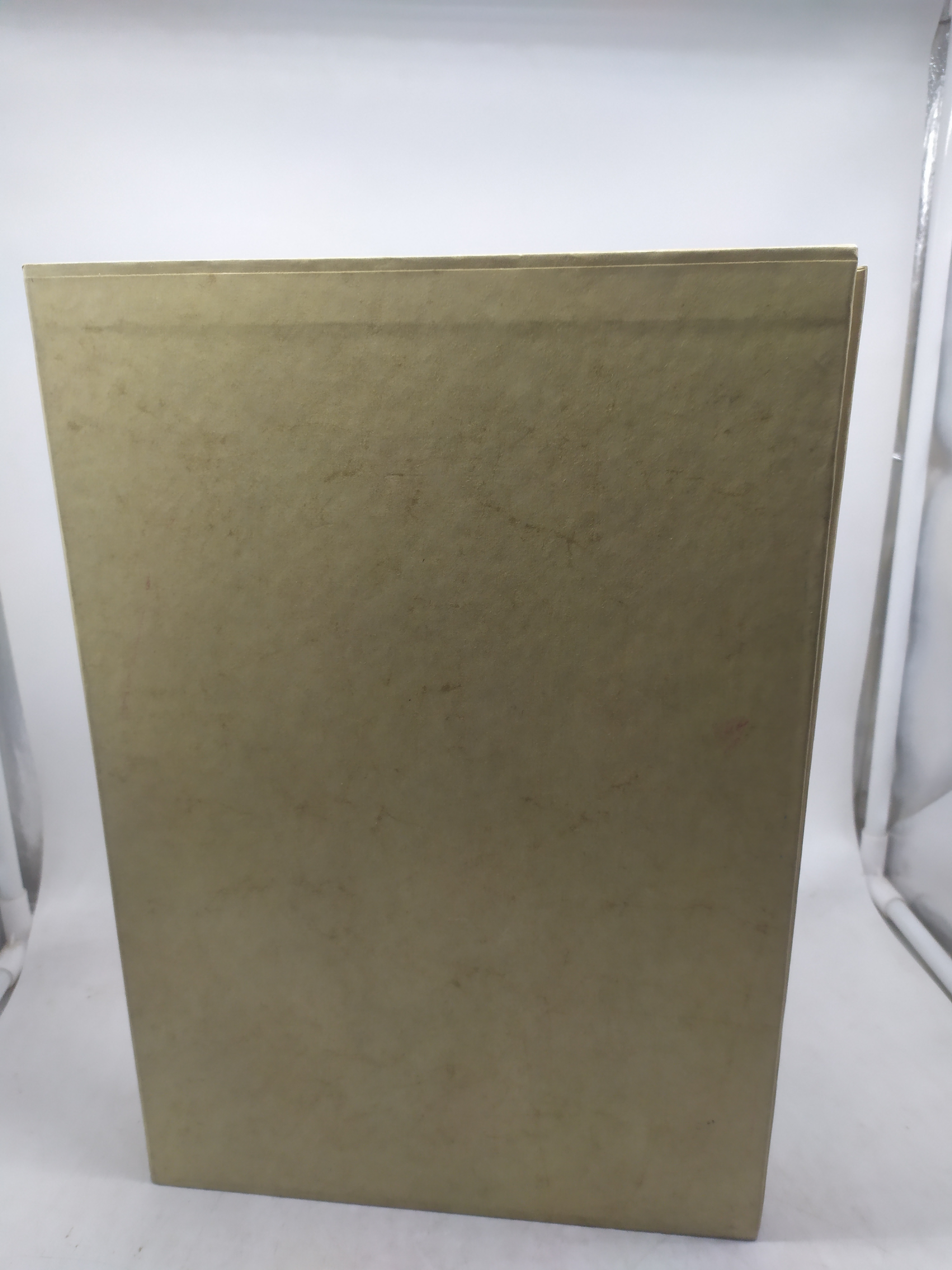 agricola l'arte de' metalli