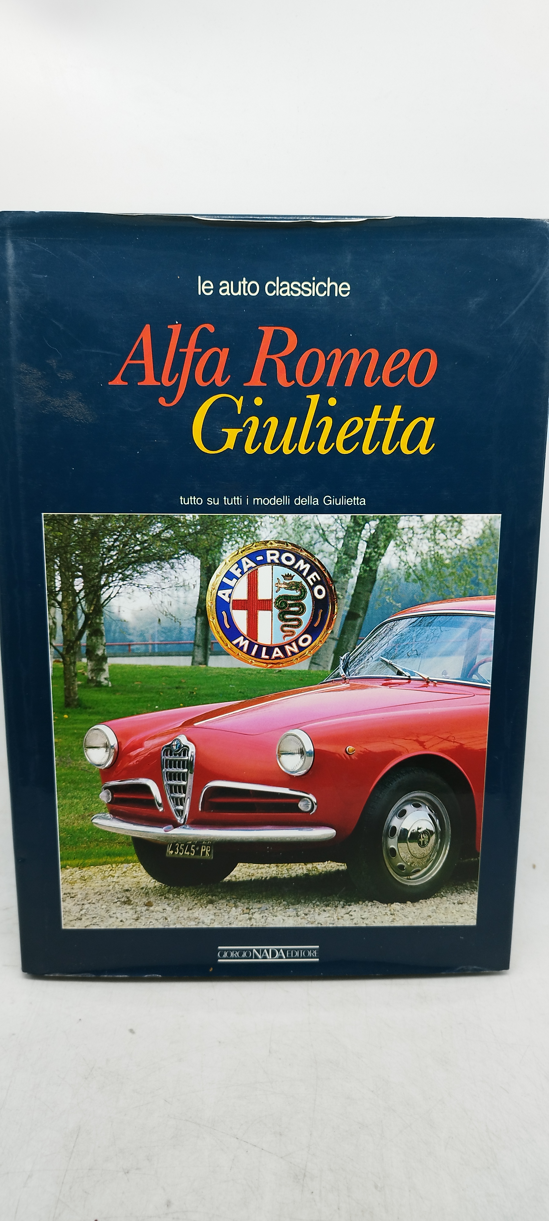 ala romeo giulietta tutto su tutti i modelli della giulietta …