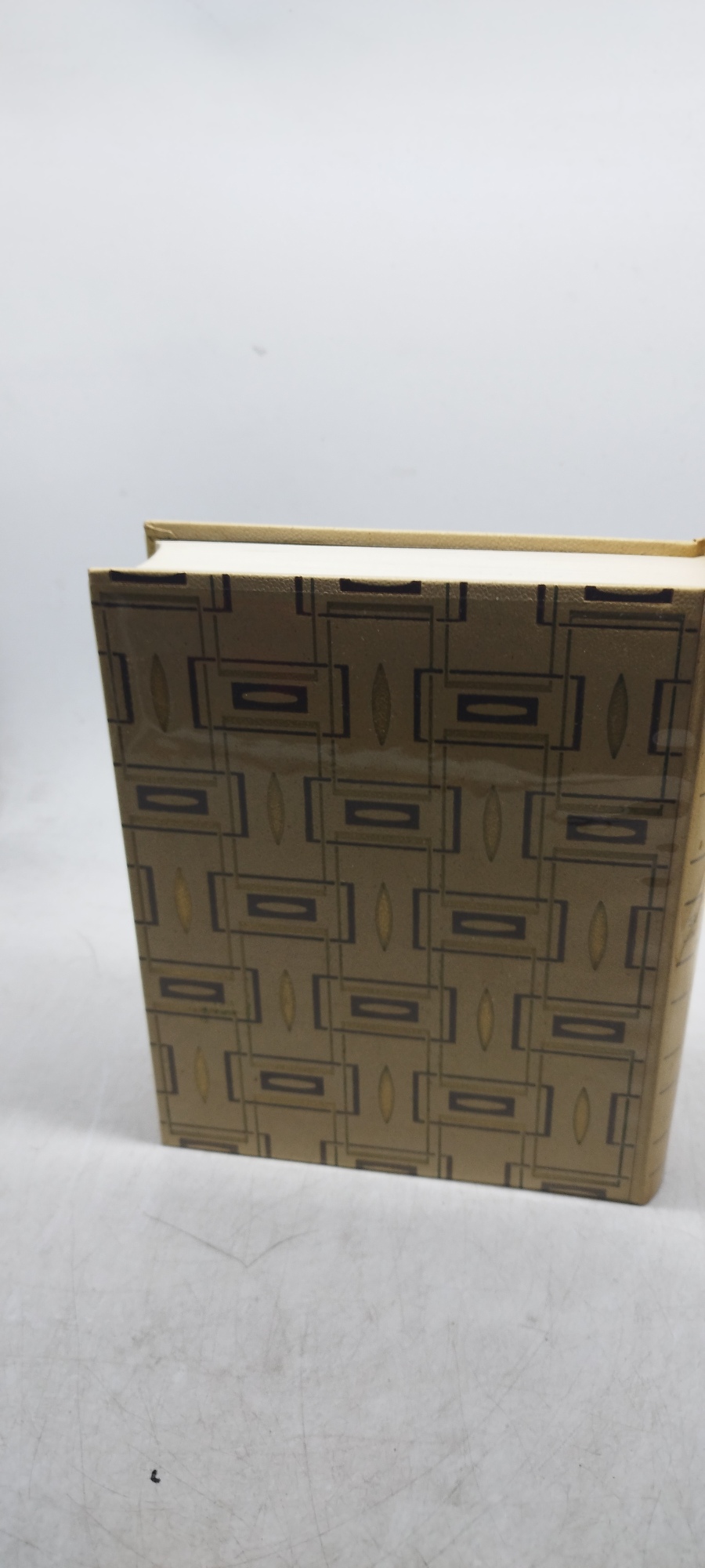 albert camus recits et theatre gallimard