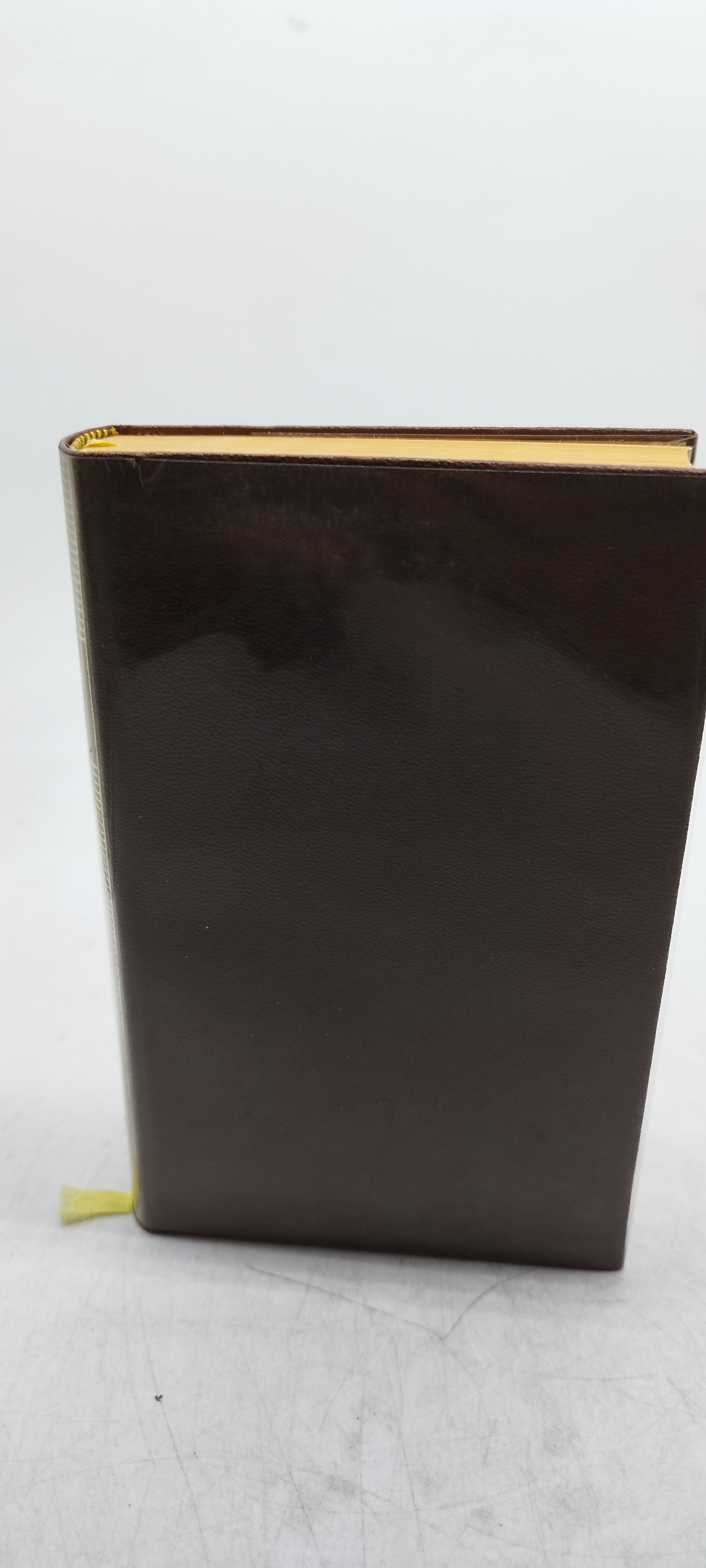 album hugo bibliotheque de la pleiade iconographie