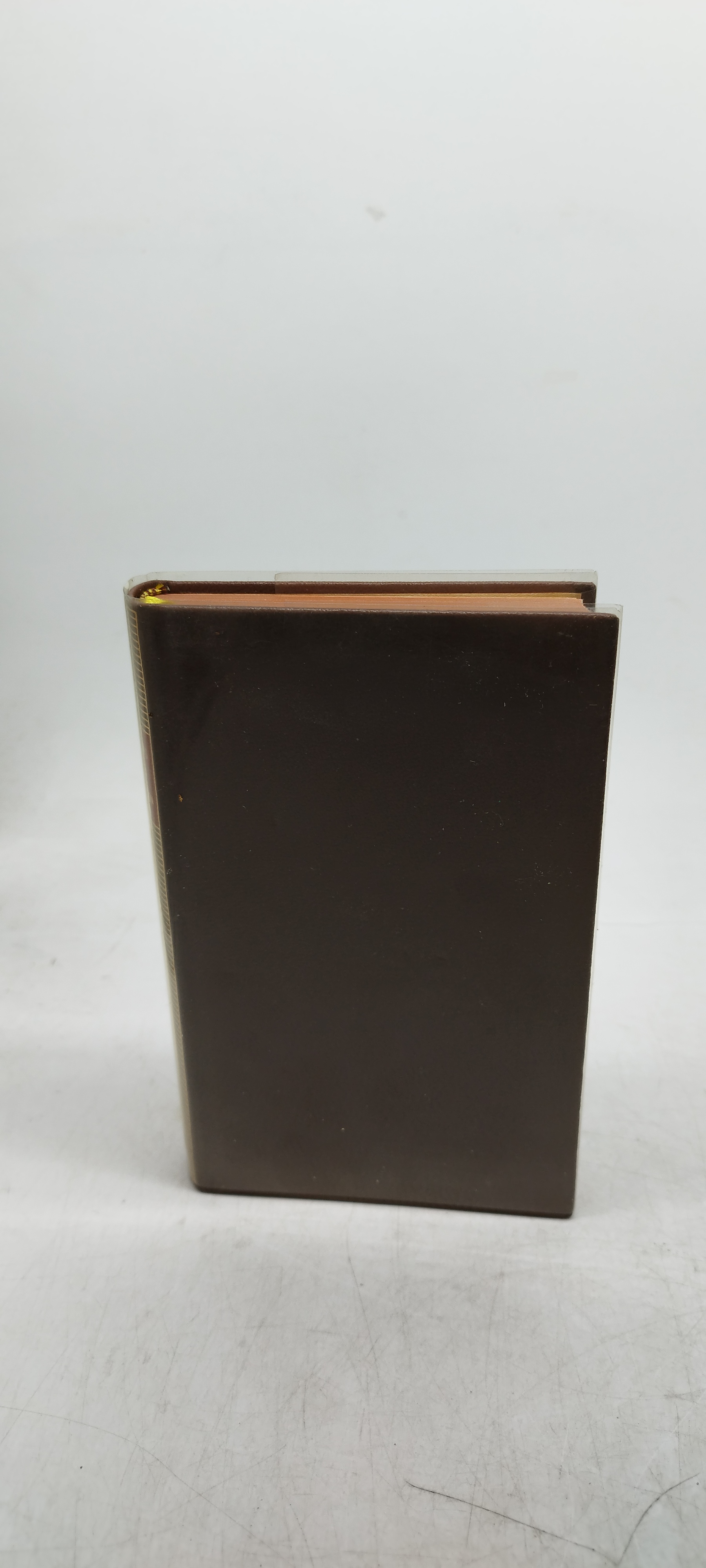 album les ecrivains de la revolution iconographie gallimard