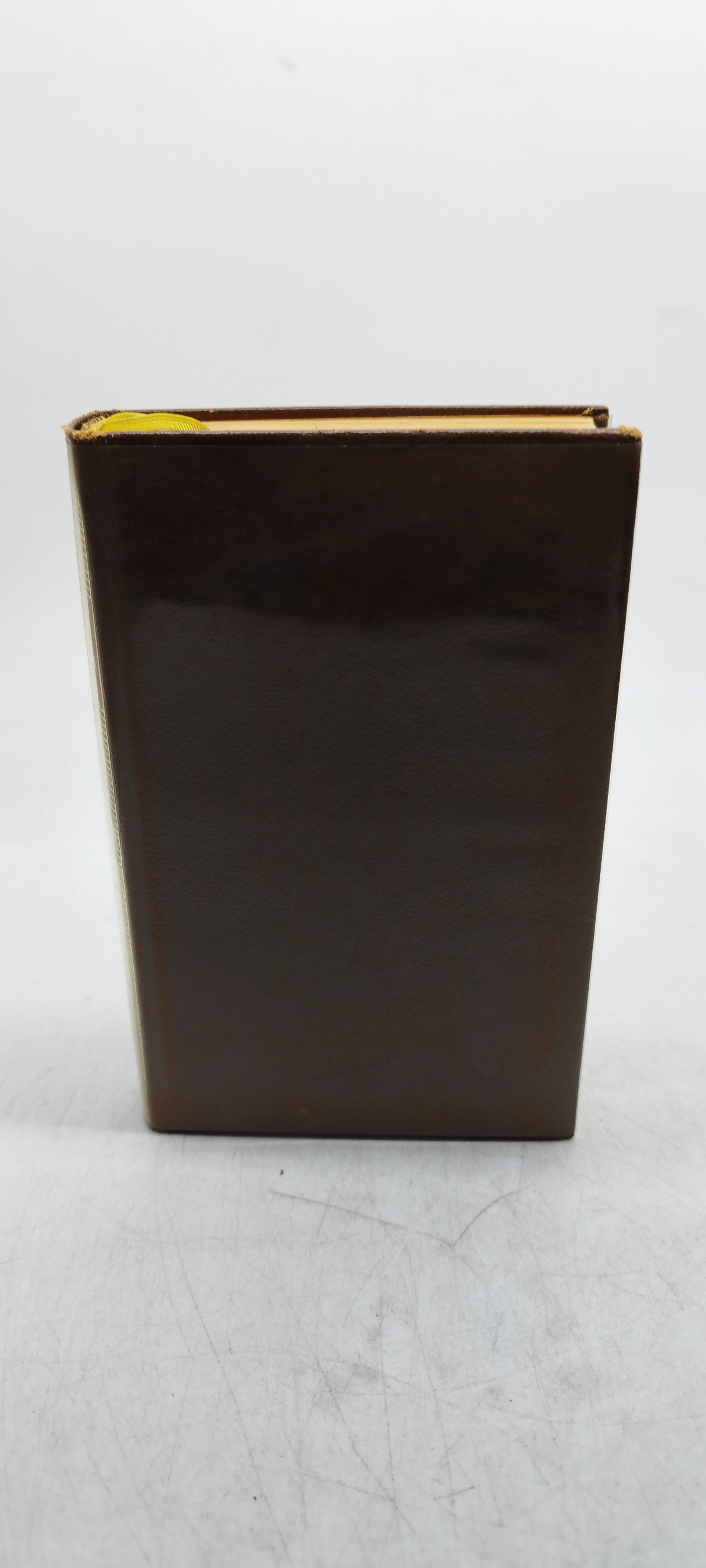 album saint simon nrf bibliotheque de la pleiade