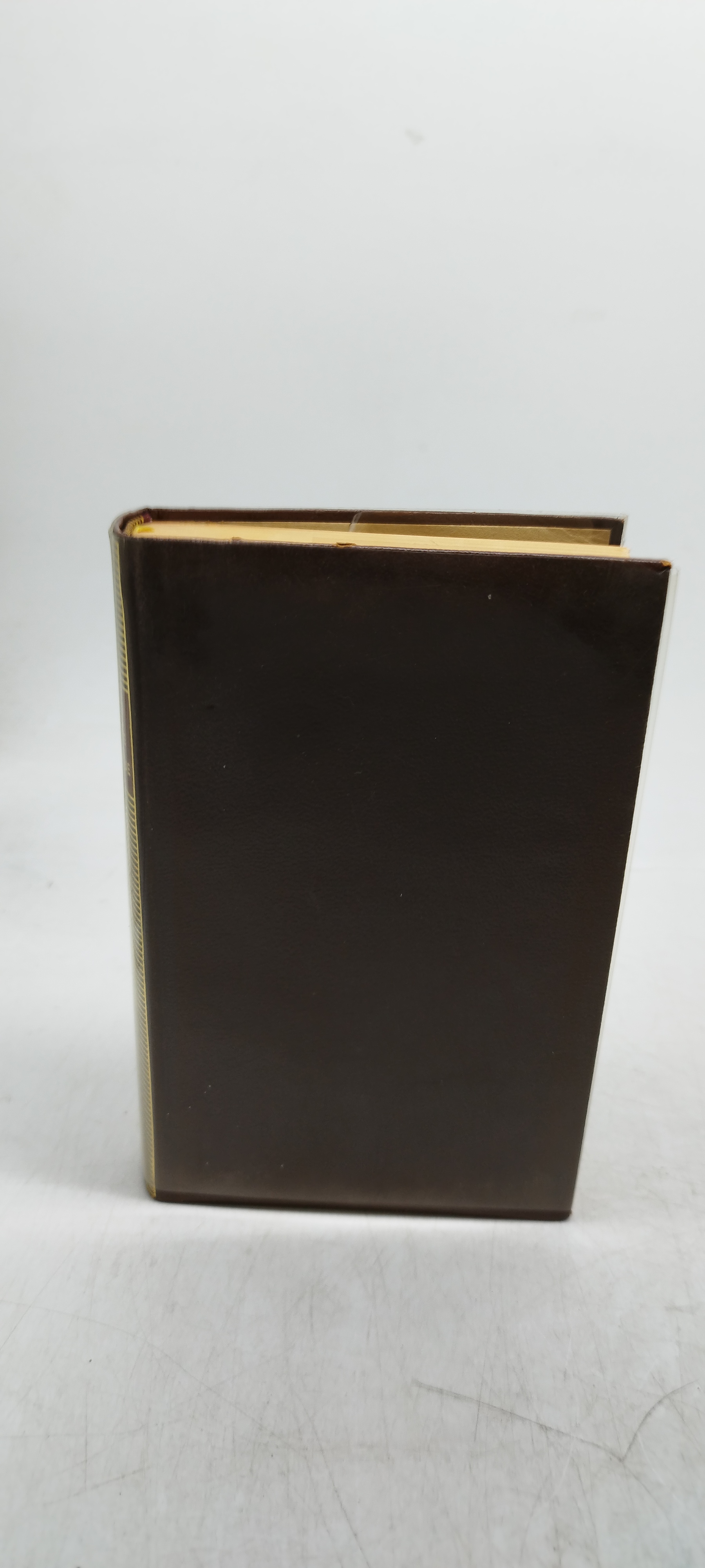 album theatre classique la vie theatrale sous louis XIII et …