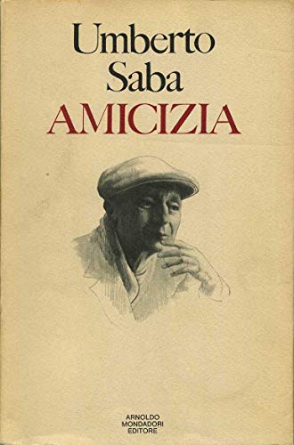 amicizia