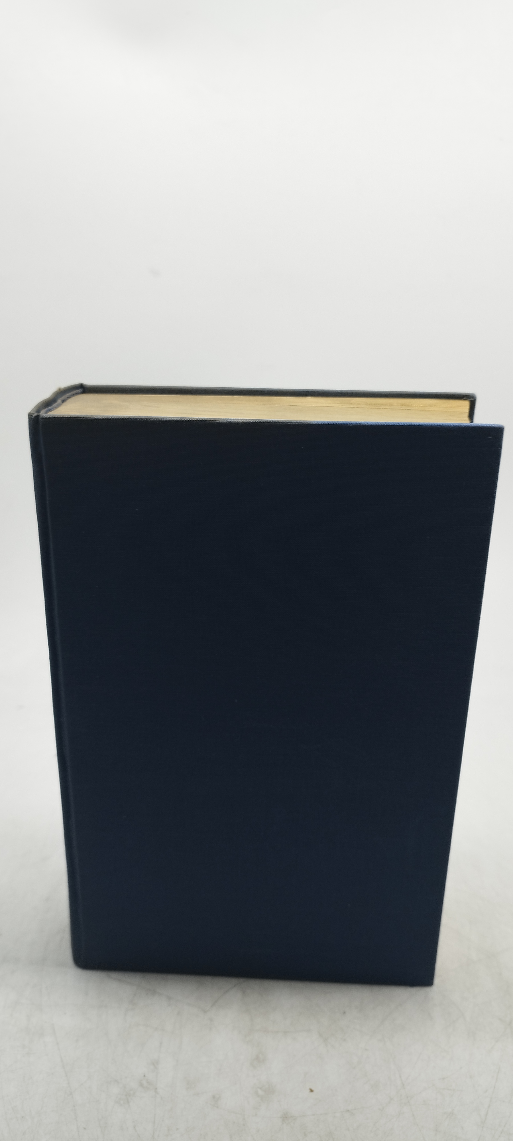 ammiano marcellino classici utet