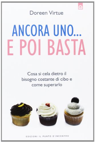 Ancora uno... e poi basta. Cosa si cela dietro il …